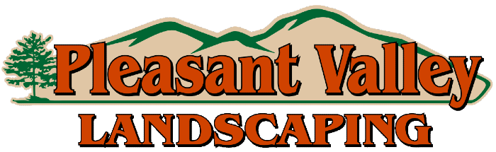 cropped-Pleasant-Valley-Logo.png